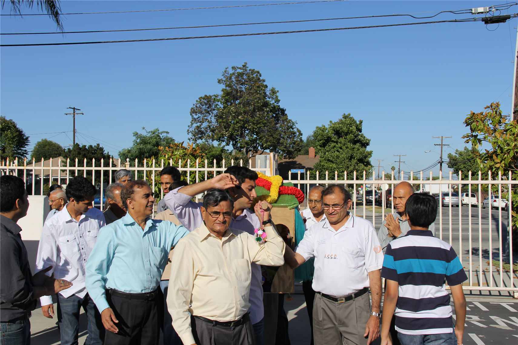 06-Rath Yatra